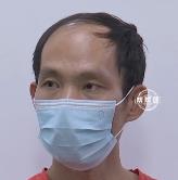 DƬ